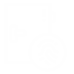 alt image