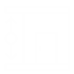 alt image
