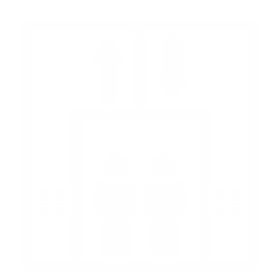 alt image