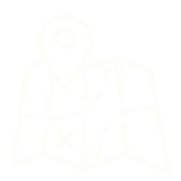 alt image
