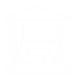 alt image