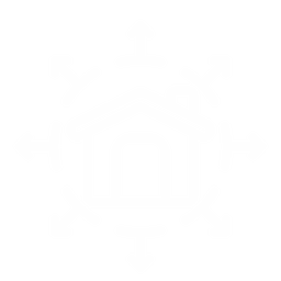 alt image