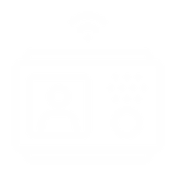 alt image