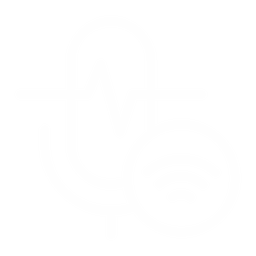 alt image