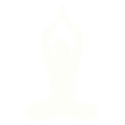 alt image